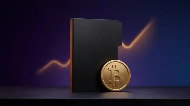 BTC naar ATH in 2026? Grootste short liquidatie ooit stuwt Bitcoin koers boven $72.000