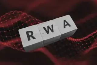 如果没有 DeFi，RWA 还有意义吗？