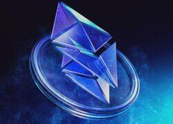 Ethereum Skyrockets 30% in a Week: What Bulls Must Do Next