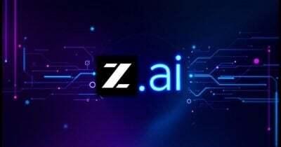 China’s Z.AI challenges Anthropic with new AI cybersecurity model GLM-5.3