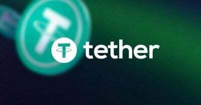 Tether’s USDT gains 1.6M holders in past week, outpacing USDC by nearly 3x