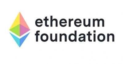 Ethereum Foundation sponsors WPPT 2026 workshop in Hong Kong