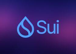 Phantom Is Dropping Sui Support – What Happens to the Tokens