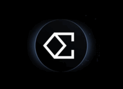 Ethena Jumps 94% Weekly, but the Long Road Remains