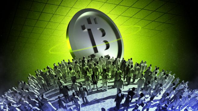 ¿Por qué el próximo bull market de Bitcoin será diferente?