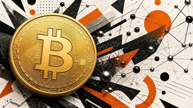 Bitcoin Price Forecast: BTC rally above $80,000 shows signs of overheating 