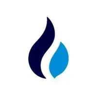 穿越波动：火币OTC近三月市场份额稳居华语榜首