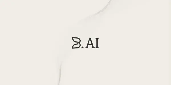 7 天突破 2 万亿 Token 大关！当 AI 落地撞上“成本焦虑”，B.AI 以“算力普惠”引爆全网开发者调用狂欢