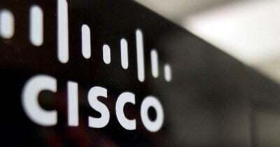 Cisco partners with Supermicro to bring NVIDIA-powered compute into its AI Factory stack