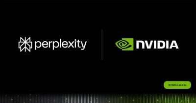 Nvidia launches Jetson Orin Nano Super, its $249 edge AI computer for robotics