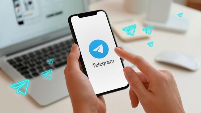 Telegram’dan Super-App Hamlesi: Bu Altcoin Harekete Geçti!