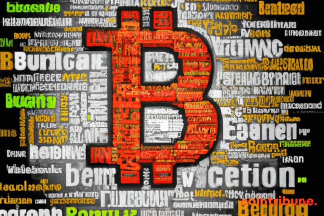 Bitcoin : Runes, l’alternative prometteuse aux BRC-20