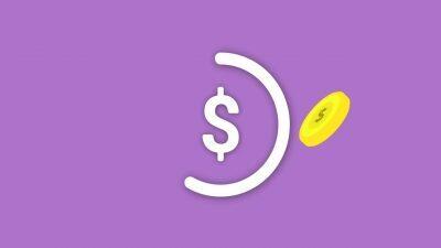 Circle mints $5B in USDC in a single week, pushing market cap past $73B