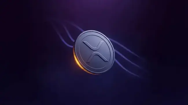 XRP vs Bank of America: de strijd om stablecoin volume begint in Q4 2026