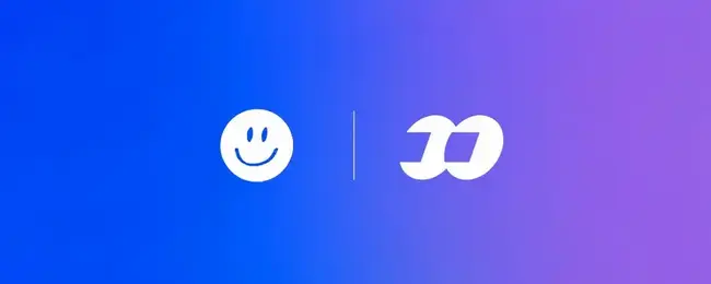 没卖给 Coinbase，或许我们能比 Fomo 做更大