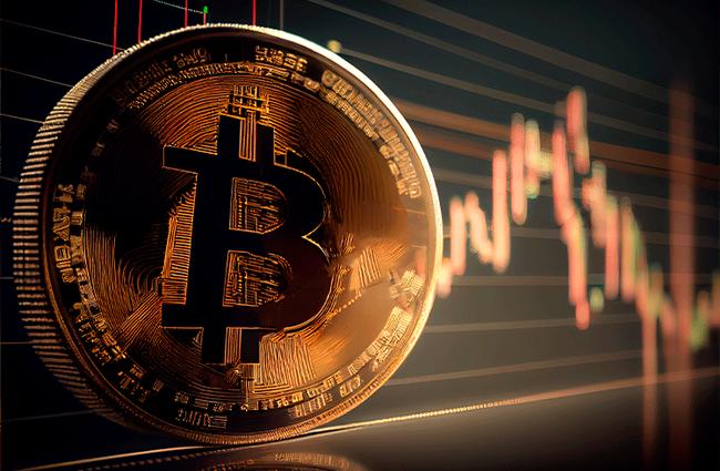 Bitcoin não vai subir por esses 9 motivos, segundo analista
