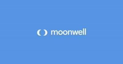 DeFi protocol Moonwell suffers $8.7 million exploit on Base: Report