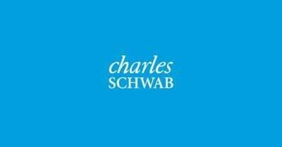 Charles Schwab to add Solana, Avalanche and Chainlink to crypto platform