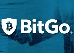BitGo Buys NYDIG Trading Unit: One Platform, More Risk?