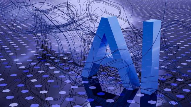 El auge de la inteligencia artificial en las finanzas