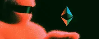 Bankless：链上扭蛋 FWA 正在重新点燃 NFT 市场