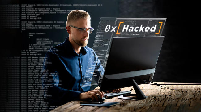 «Hackers buenos» pueden demostrar sus hallazgos en esta nueva plataforma