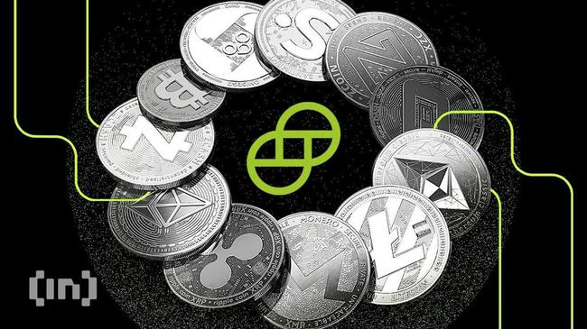 Gemini ampliará su personal e invertirá $24 millones en la India