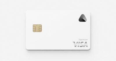 Avici card balances hit by Solana contract vulnerability affecting 1,685 users