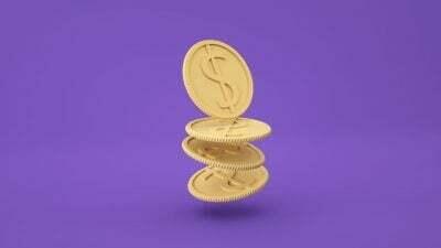 Aptos integrates Circle’s CCTP V2 for rapid USDC transfers