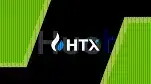 火币 HTX 的 13 周年：外有风浪，内有热浪
