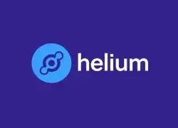 Helium Price Jumps 113% as Traders Bet on Texas Model