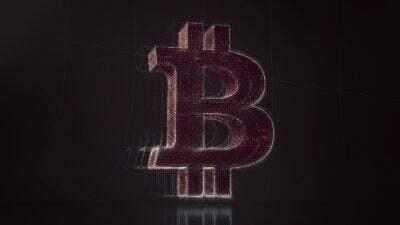 THORChain upgrade enables native Monero swaps, boosting XMR 8.9%