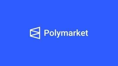 Polymarket faces scrutiny as prediction markets ink massive deals with sports leagues