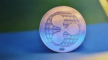 Експерт назвав ключові рівні XRP