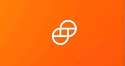 Gemini wins arbitration over claims tied to failed Earn program