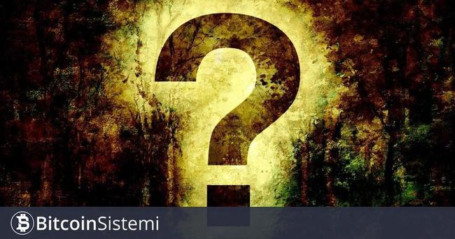 Dikkat: Bu Altcoinde Geliştiriciler, Tokenin Fiyatını Derinden Etkileyebilecek Bir Oylama Yapacak