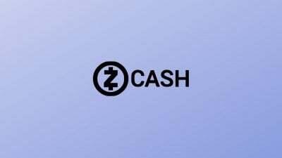 Zcash gains Ledger support for shielded ZEC transactions