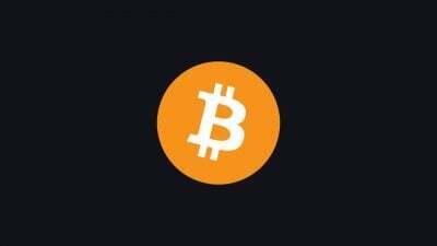 Bitcoin rallies 25% in August as retail deposits on Gate.io hit record highs