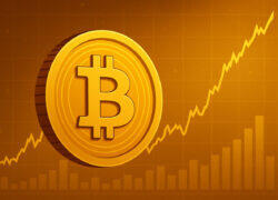 Bitcoin Holds $78K as Old Coins Test Spot Demand