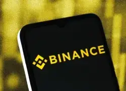 Binance Adds 1,000 Stock Options With a Key Expiry Rule