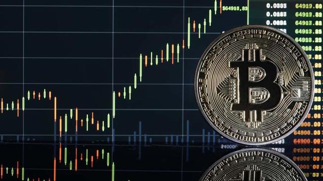 Usta Analistler: Bitcoin Ekim’de Bu Seviyelerde İşlem Görecek!