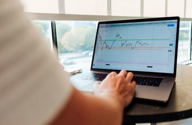 Santiment aponta 6 criptomoedas que podem crescer conforme baleias retiram tokens de exchanges