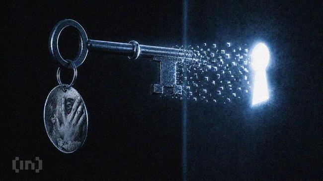 Kappløpet om å redde krypto fra kvantedatamaskiner på $ 7 milliarder