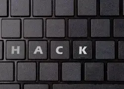 Blockchain Hack Drains 28.6% of TAC Supply From Staking Pool