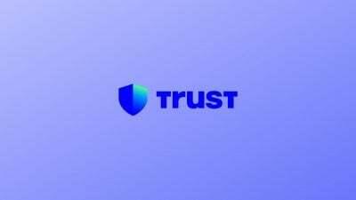 Trust Wallet enables Cash App balance purchases, Android support coming soon