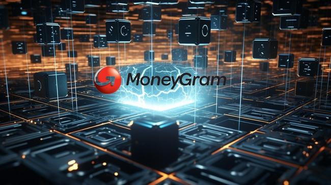 Cripto wallet de MoneyGram servirá para pagos transfronterizos