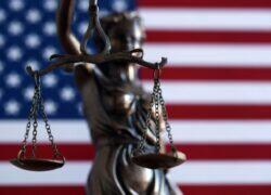 CLARITY Act Loses a Key Law Enforcement Opponent
