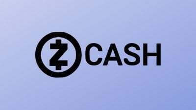 Zcash hits $1,020, up 20% amid $34M short liquidations