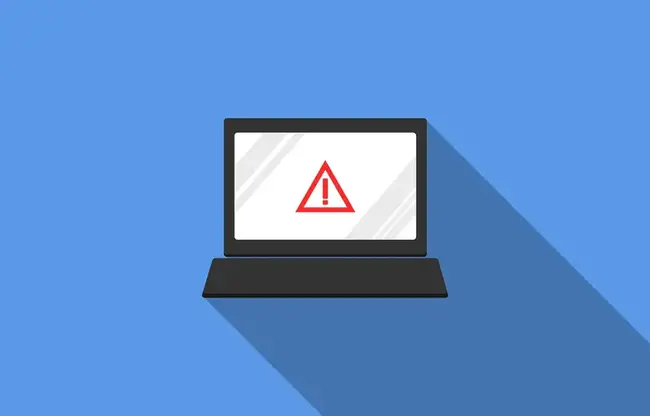 Datalek rond Trezor veel groter dan gedacht, nog eens 67.000 klanten getroffen