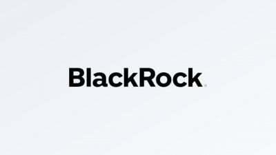 BlackRock’s private credit fund head Phil Tseng departs amid NAV meltdown and regulatory scrutiny